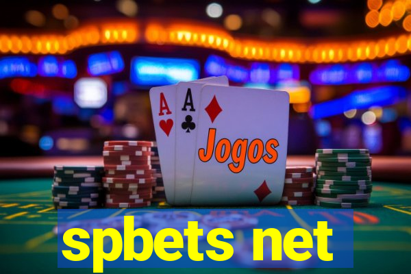 spbets net